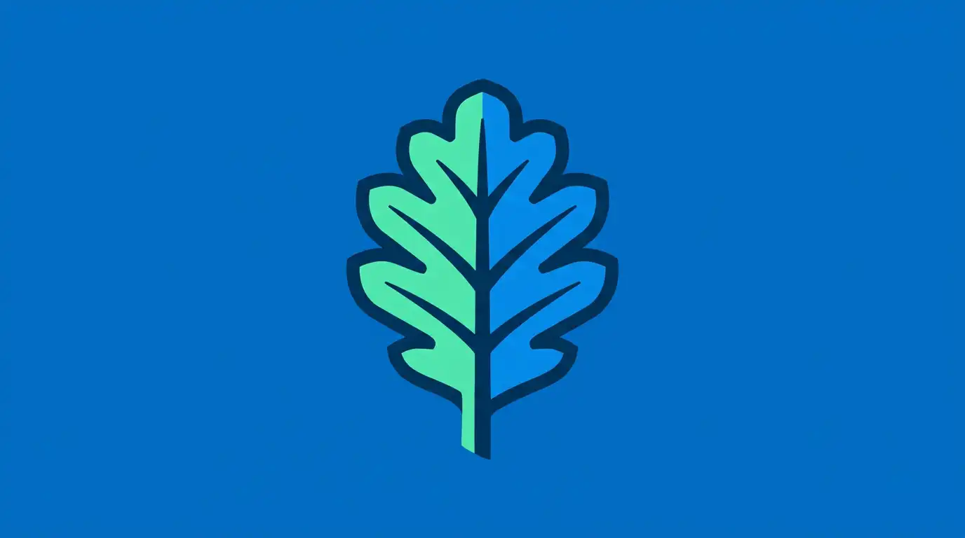 talismaniade.online